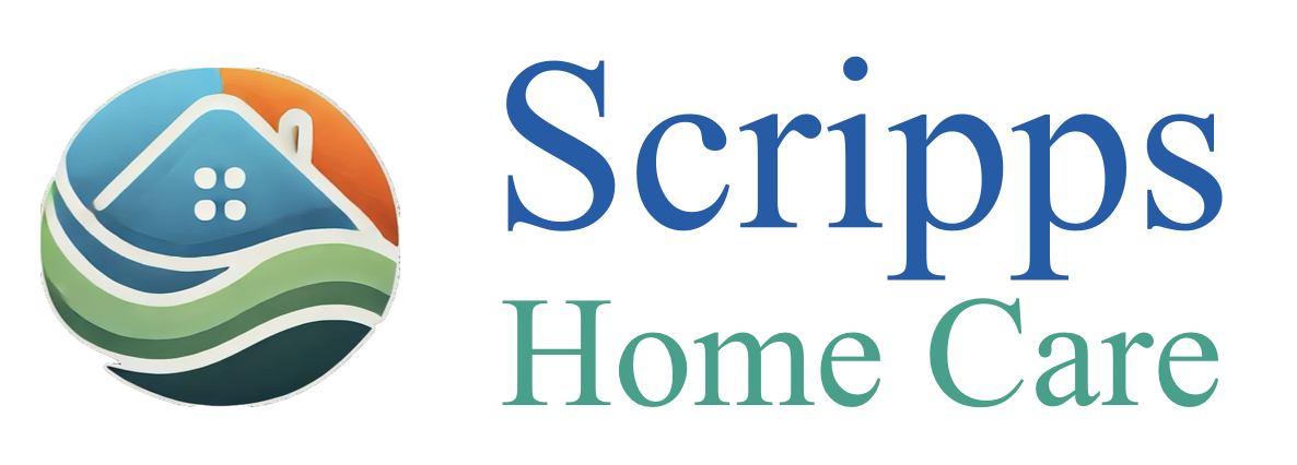 Scripps Home Care